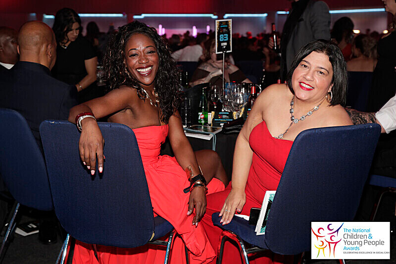 _09I3402 copy - CYP Awards 2026