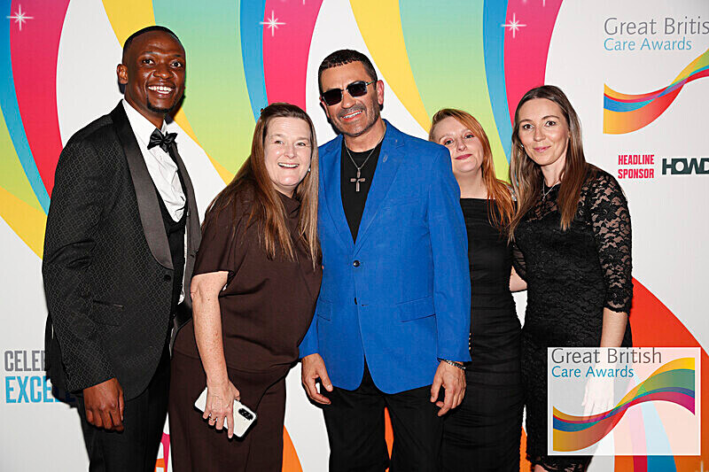 _09I1331 copy - GBCA Nottingham 2025