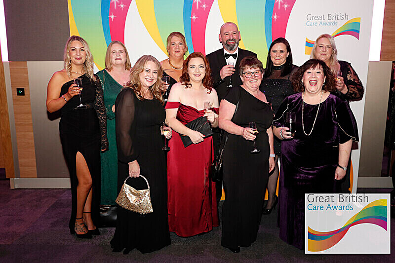 _09I0592 copy - GBCA Birmingham 2025