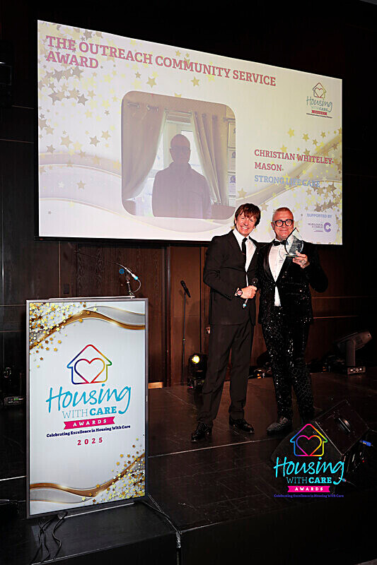 _09I3077 copy - The GBCA Housing Awards 2025