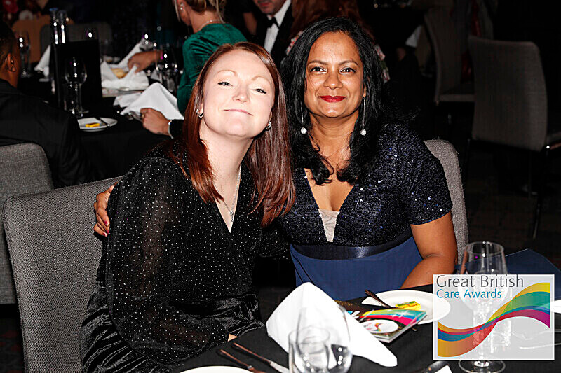 _09I0631 copy - GBCA Bristol 2025