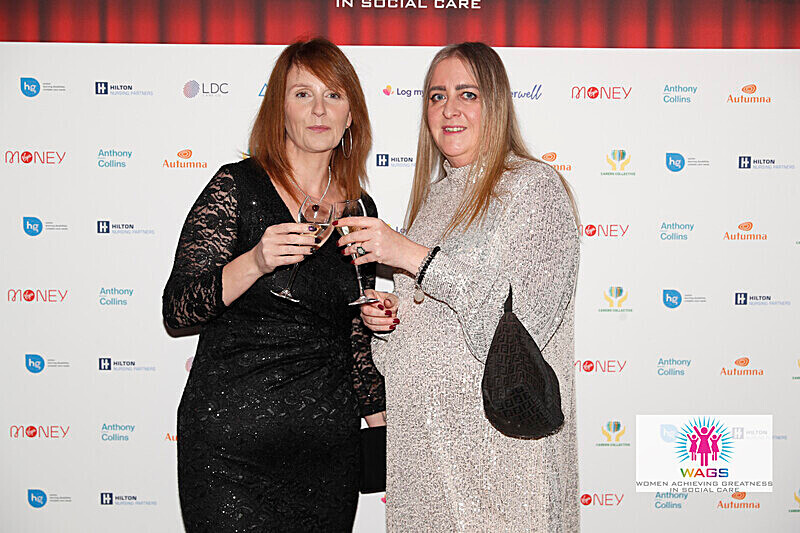 _09I2698 copy - The WAGS Awards 2025