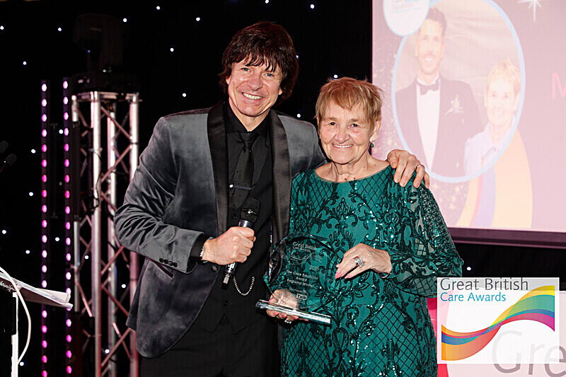 _09I9845 copy - GBCA Glasgow