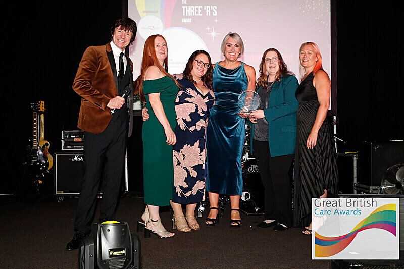 _09I2522 copy - GBCA Manchester 2025