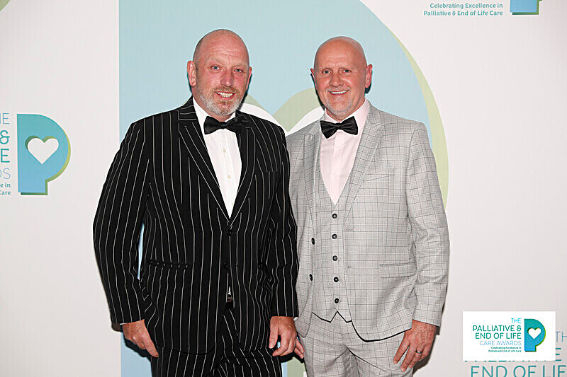 _09I5087 copy - GBCA Paliative Care Awards 2026