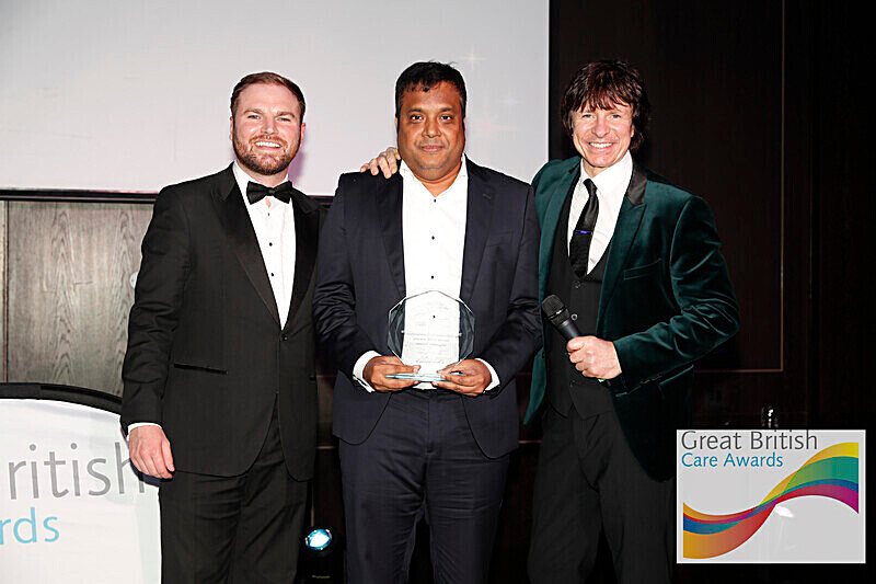 _09I0792 copy - The GBCA London 2025