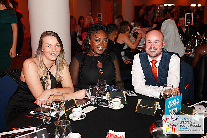 _09I2139 copy - The CYP Awards 2025