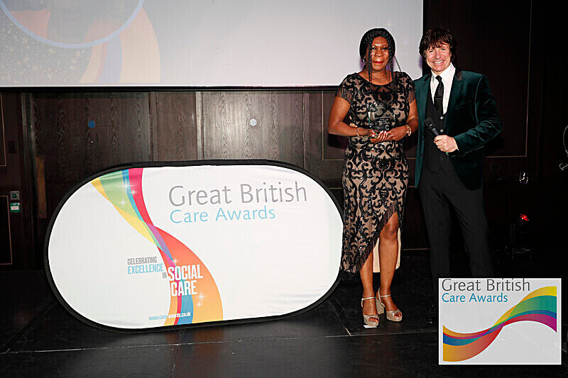 _09I0724 copy - The GBCA London 2025