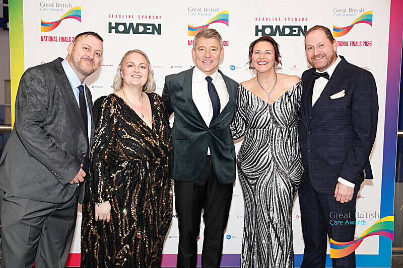 _09I8112 copy - The GBCA FINALS 2026