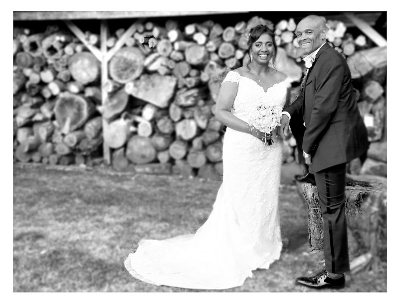 _M7R2602c - Wedding Portfolio