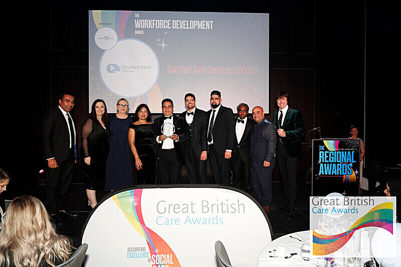 _09I0763 copy - The GBCA London 2025