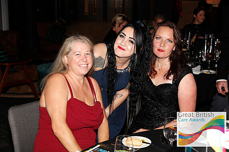 _09I0618 copy - GBCA Bristol 2025