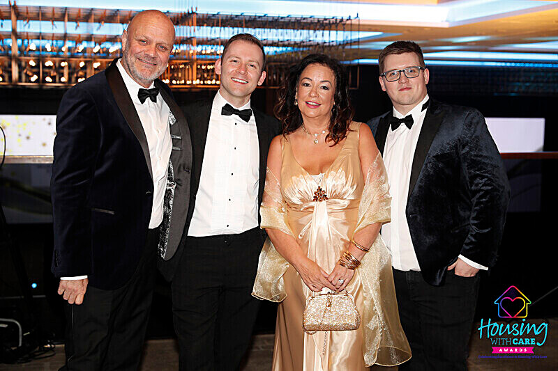 _09I1888 copy - The GBCA Housing Awards 2026