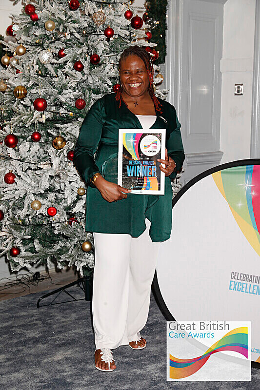 _09I9932 copy - GBCA Glasgow