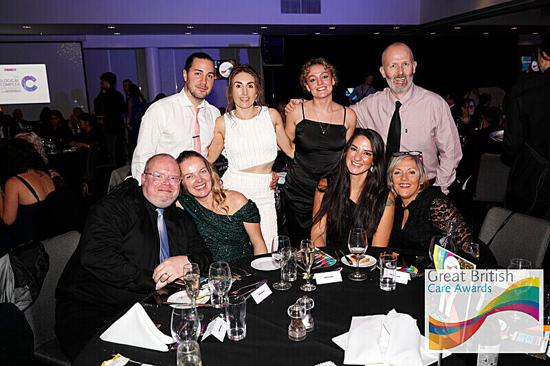 _09I0659 copy - GBCA Bristol 2025