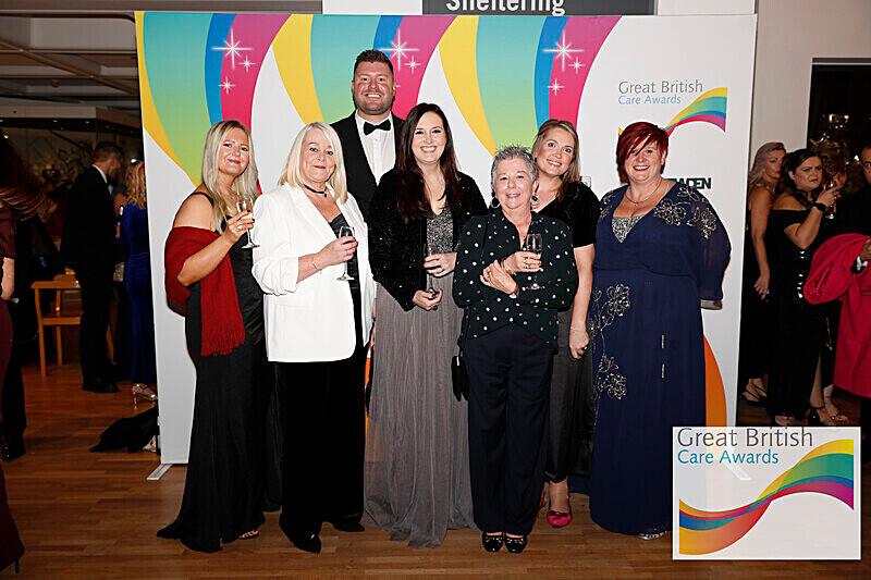 _09I1753 copy - The GBCA Leeds 2025