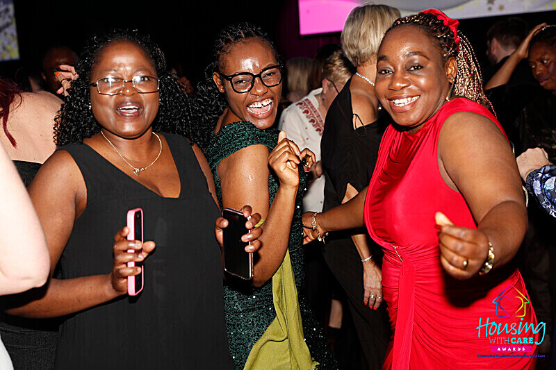 _09I2270 copy - The GBCA Housing Awards 2026