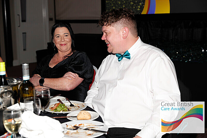 _09I0128 copy - GBCA Milton Keynes 2025