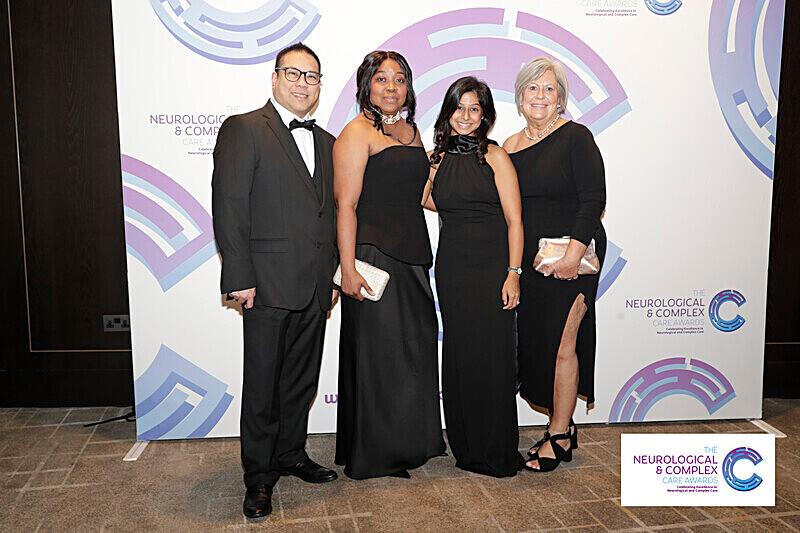 _09I4552 copy - Complex Care Awards 2026