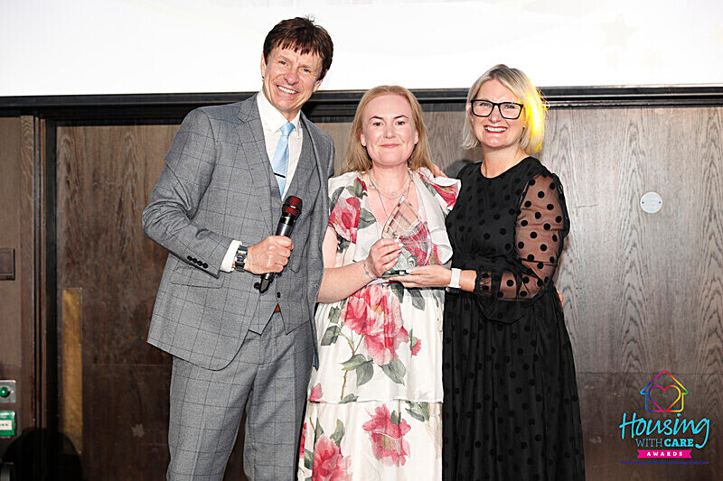 _09I2168 copy - The GBCA Housing Awards 2026