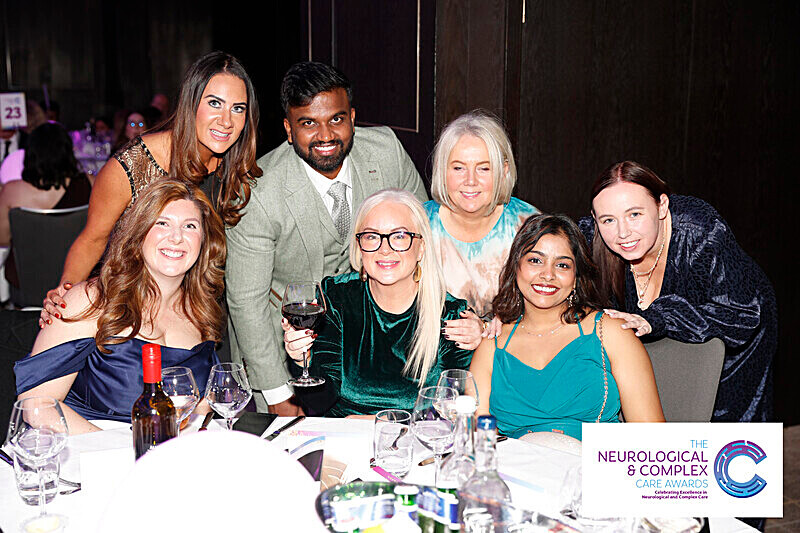 _09I0891 copy - The Neurological And Complex Care Awards 2025