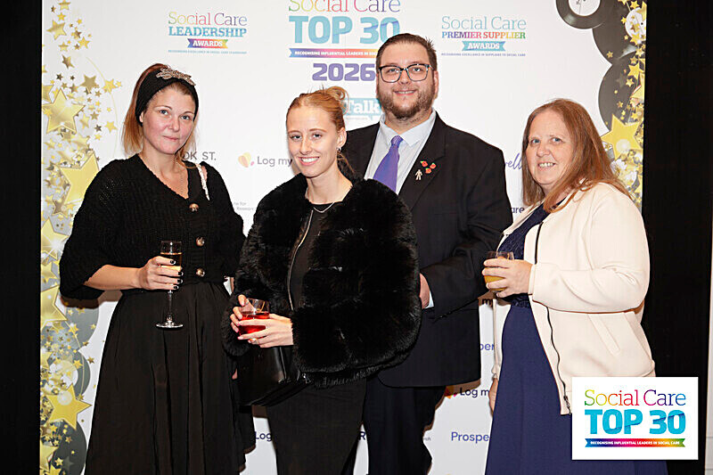 _09I1358 copy - TOP 30 Awards 2026