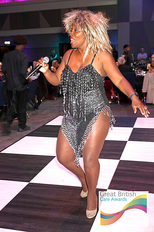 _09I0825 copy - GBCA Birmingham 2025