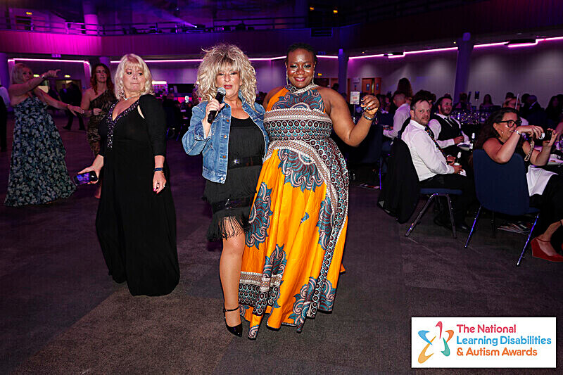_09I3235 copy - LD Awards Birmingham 2026