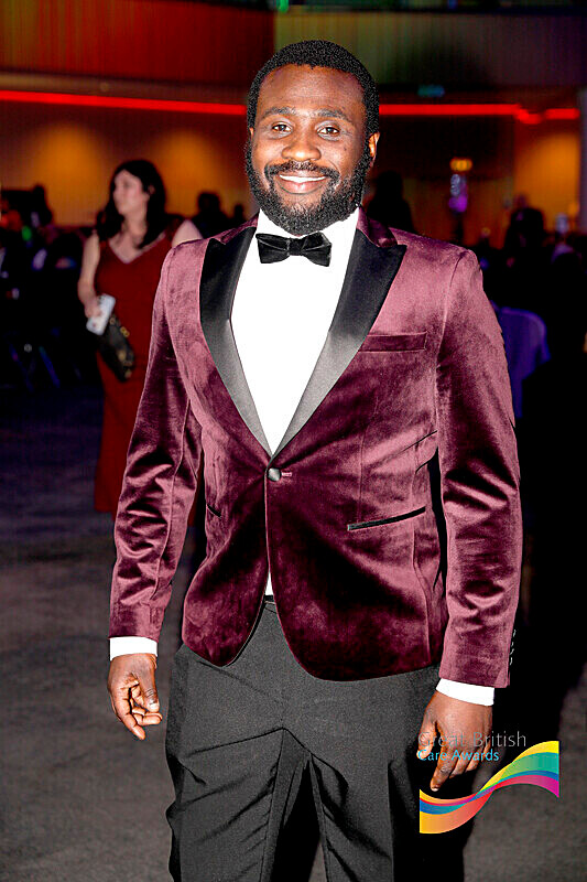 _09I8393 copy - The GBCA FINALS 2026