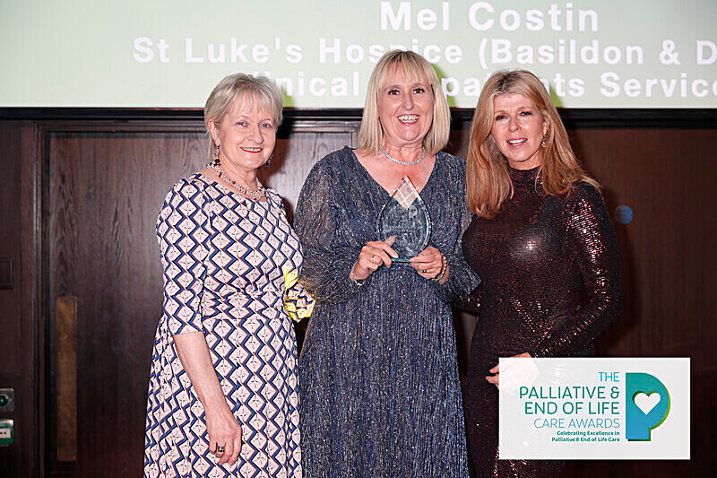 _09I8551 copy - The Paliative Care Awards 2025