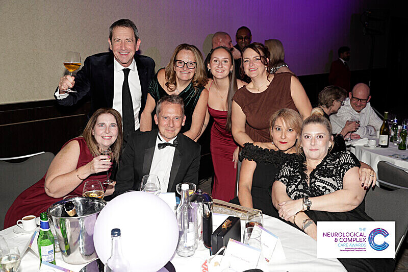 _09I4565 copy - Complex Care Awards 2026