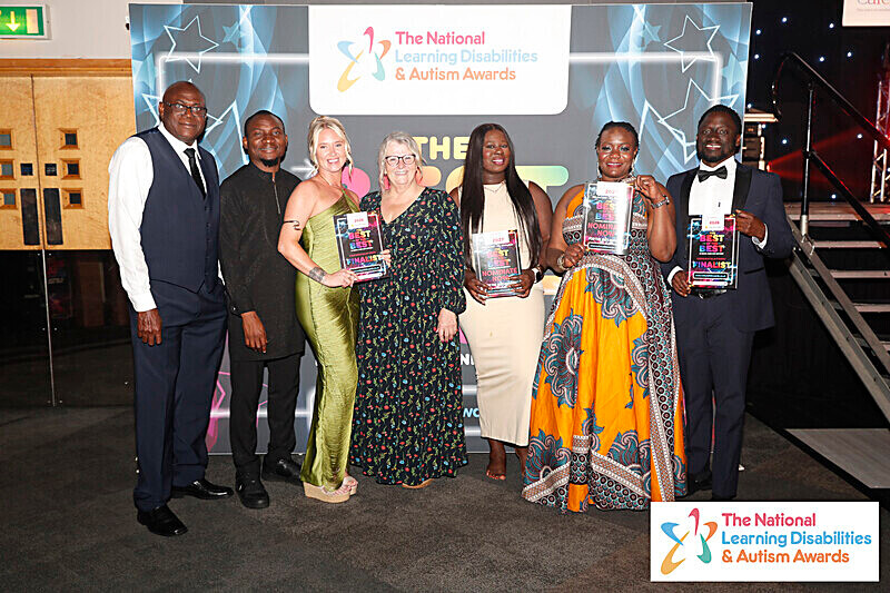 _09I3471 copy - LD Awards Birmingham 2026