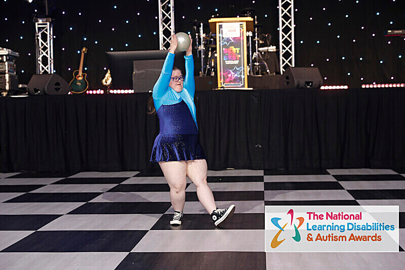 _09I9192 copy - LD Awards 2025