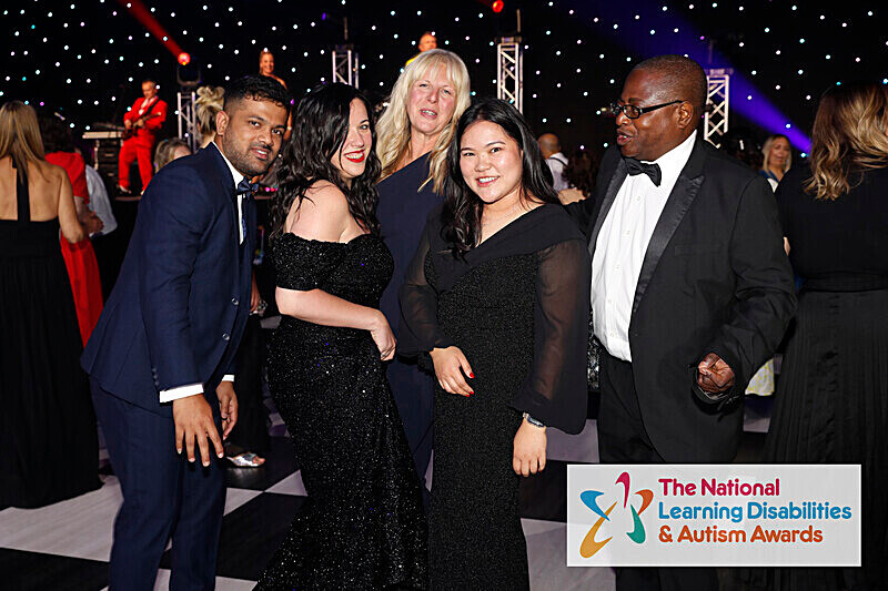 _09I9790 copy - LD Awards 2025