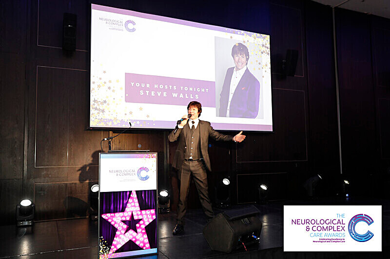 _09I0790 copy - The Neurological And Complex Care Awards 2025