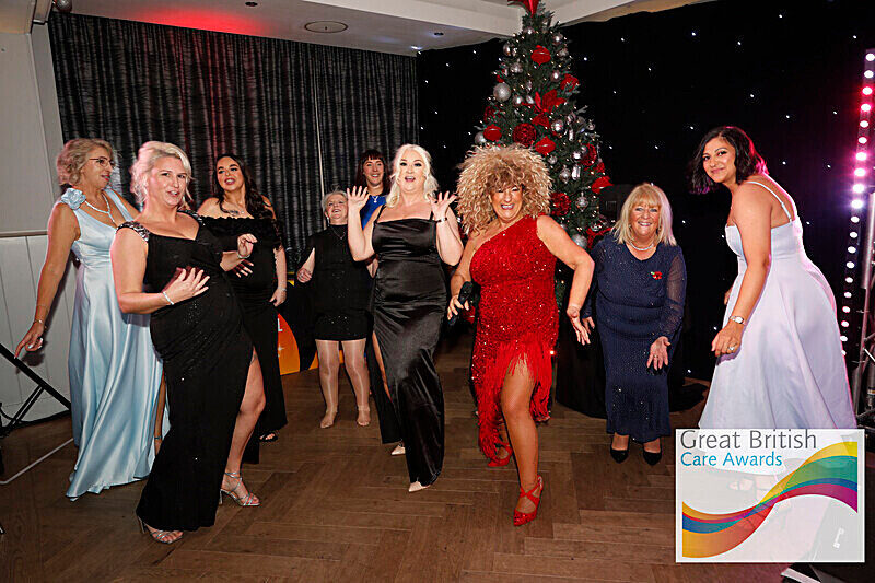 _09I9810 copy - GBCA Glasgow