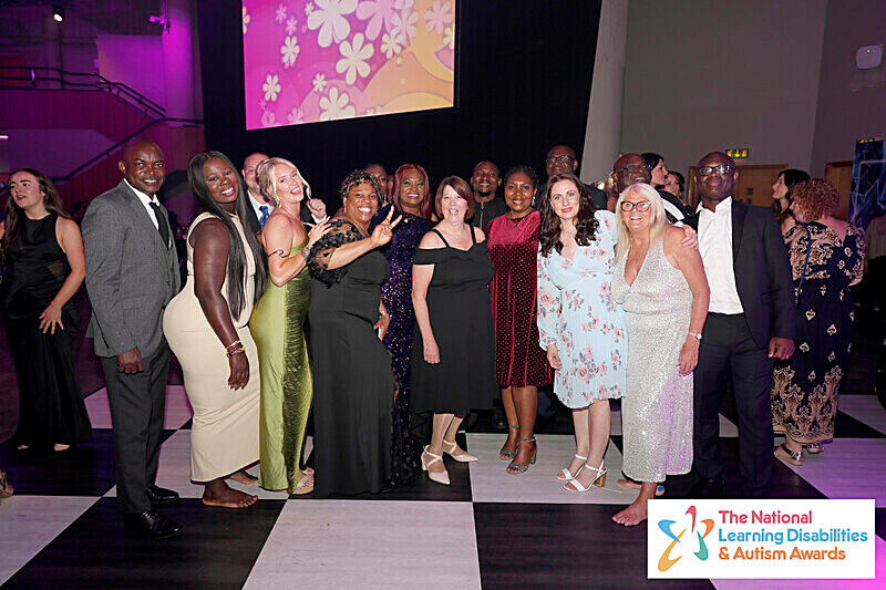 _09I3520 copy - LD Awards Birmingham 2026