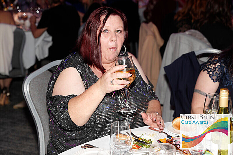 _09I1135 copy - GBCA Nottingham 2025