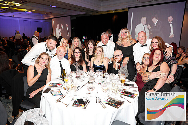 _09I1380 copy - The GBCA Cardiff 2025