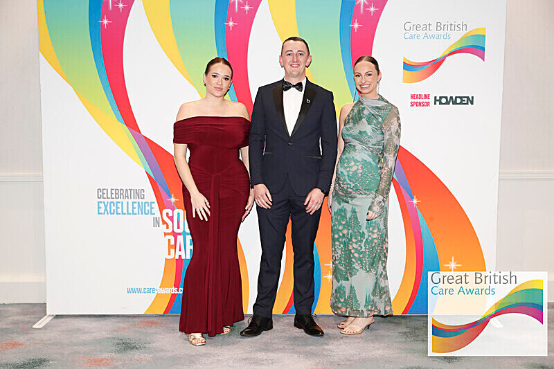 _09I9812 copy - The GBCA Brighton 2025