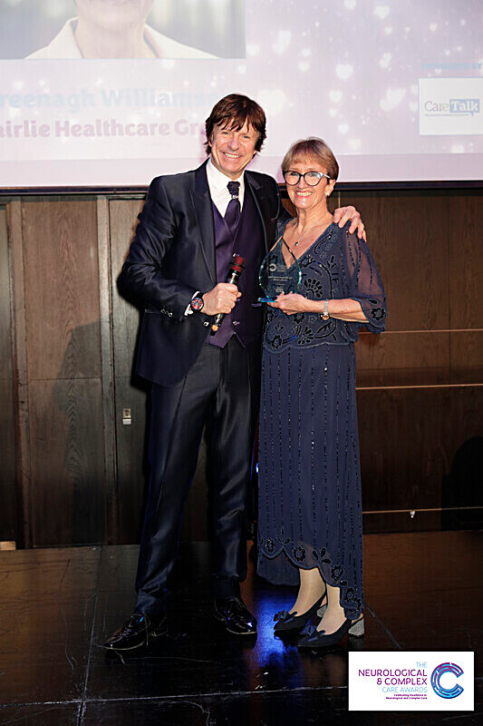 _09I4623 copy - Complex Care Awards 2026