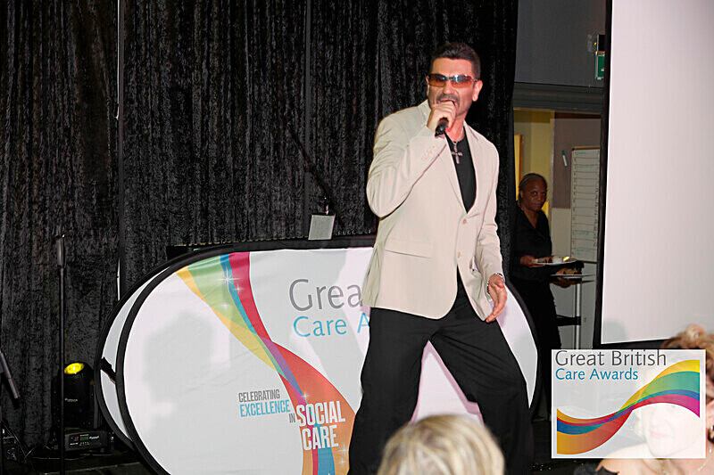 _09I1398 copy - The GBCA Cardiff 2025