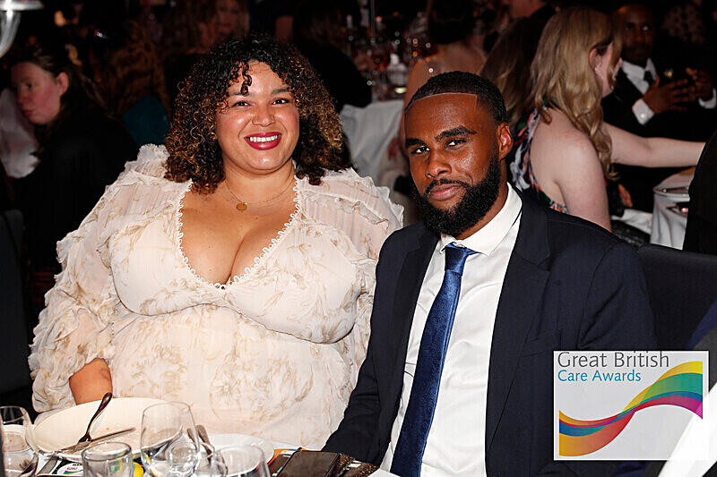 _09I2329 copy - GBCA Manchester 2025