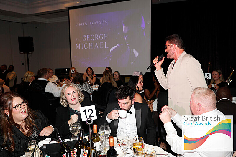 _09I1440 copy - The GBCA Cardiff 2025