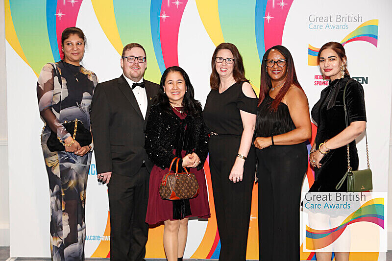 _09I9811 copy - The GBCA Brighton 2025