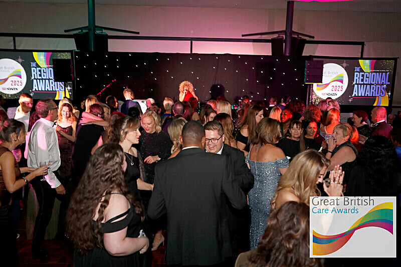 _09I0235 copy - GBCA Milton Keynes 2025