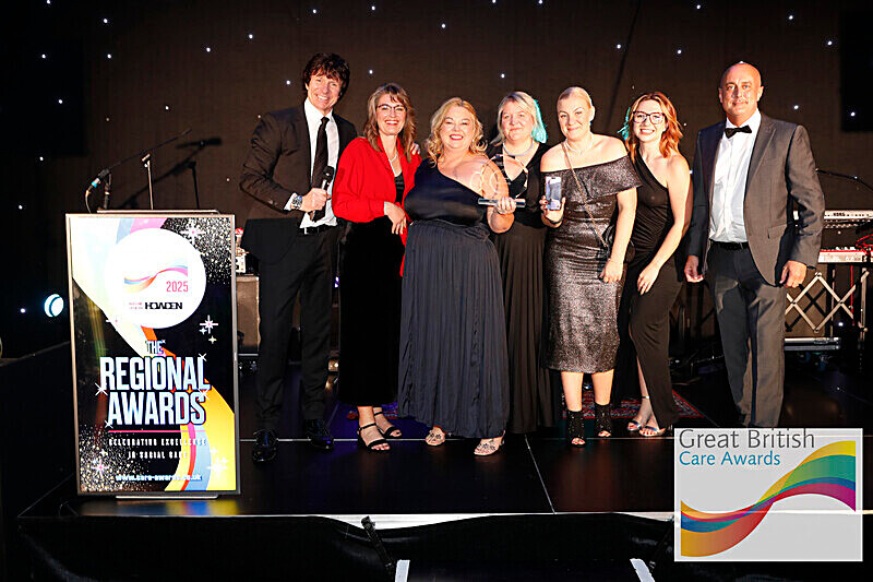 _09I0414 copy - GBCA Milton Keynes 2025