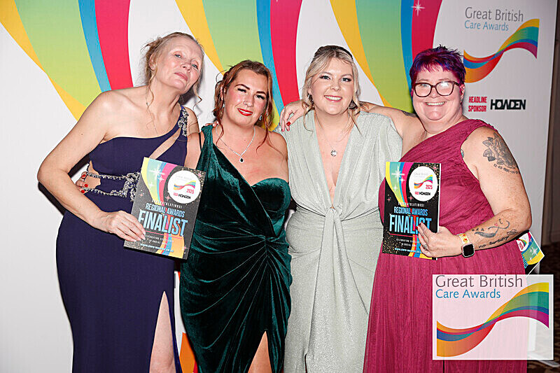 _09I2177 copy - GBCA Newcastle 2025