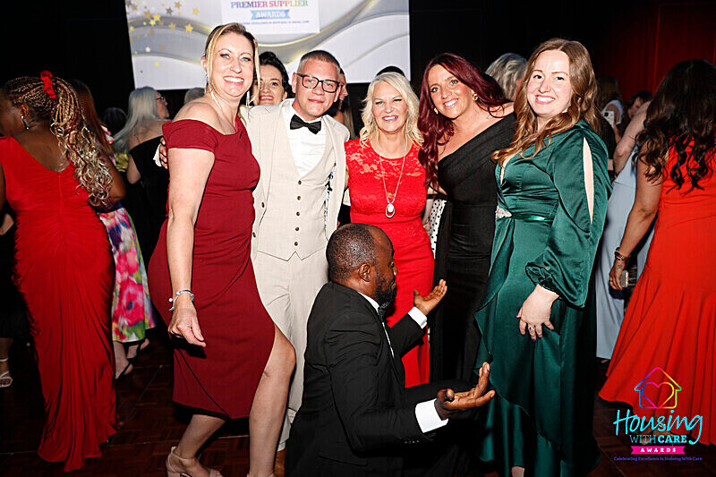 _09I2108 copy - The GBCA Housing Awards 2026