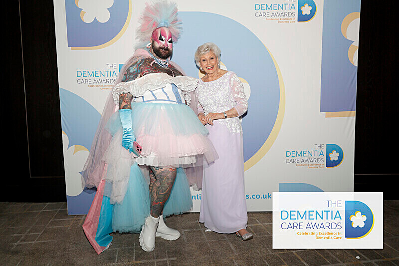 _09I8268 copy - GBCA Dementia Awards 2025